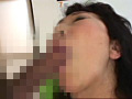 熟女の履歴書 60歳 雅恵