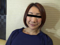 ファーストレディ69 みほ