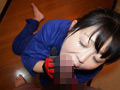 ファーストレディ69 美貴子