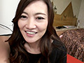 ファーストレディ69 ななえ