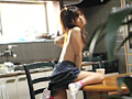 幼獄33