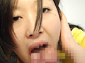 幼獄35
