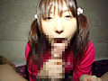 幼獄 児●ポルノ美幼○セックスフレンド