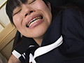 両親を失った少女と良心のかけらもない 鬼○葬儀屋