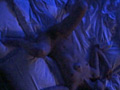 おっぱいが3個ある○○生