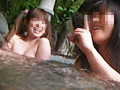 子○裸体○撮2