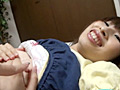 性に目覚めたばかりの○○生 自画撮り性器