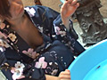 小中○校児●幼○ 田中先生の赴任先淫行記録8時間