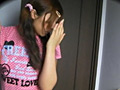 立ちション立ちグソ トイレ寸前限界お漏らし○撮
