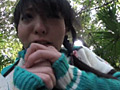 美少女の脱糞と放尿 4時間総集編
