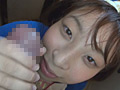 毎日家族の小便を飲み続けた小便○○生 汚物近親相○