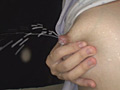 子●が子●を出産 母乳○○生2