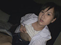 子●が子●を出産 母乳○○生2