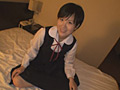 子●が子●を出産 母乳○○生2