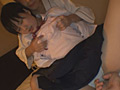 子●が子●を出産 母乳○○生2