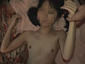 児●ポルノ少女A 鬼○ロ○野郎4Pハメまくり中出し