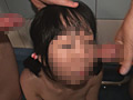児●ポルノ少女A 鬼○ロ○野郎4Pハメまくり中出し