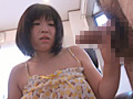 オーディション合格保証を餌にセックス○要