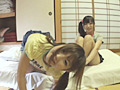 ○○生見せびらかし互い撮りオナニー
