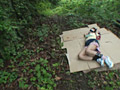 小●校・スクールゾーンに住むロ○コン青年の記録2
