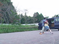 小●校・スクールゾーンに住むロ○コン青年の記録2