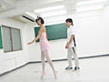 FIRST STAR 大全集2 36作品超大容量