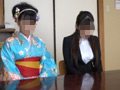 本物 近親相○ また出た！キチガイ家族DQNな人々