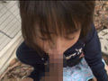 疑う事を知らず○○○山行きバスに乗り込んだ少女達