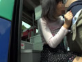 疑う事を知らず○○○山行きバスに乗り込んだ少女達