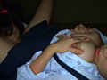 ○○生母乳ママ