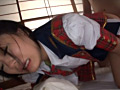 貧乳パイパン美少女絶頂潮吹き 中出し○○ 鬼○○問