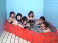 ○○生プール○撮