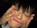 浣腸飲尿 変態少女肉便器3