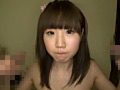 腹ボテ貧乳○○生セックスフレンド2