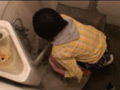 ○○生ウンコ 便所○撮