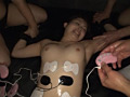 電流アクメ痙攣失禁人格崩壊少女