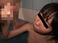 ○○生売春 年齢はおっぱいと身長で推察して下さい