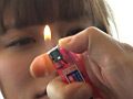催○ロ○ータ