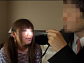 催○ロ○ータ