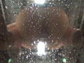 排泄姿を初公開 初撮りうぶっ娘うんち