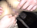 ○制中出し○問 長谷川しずく