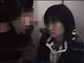 ○○生少女 生中出し孕ませ幼○8時間