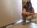 身内○撮 玄関で失便 トイレで失禁 我慢限界