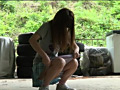 身内○撮 玄関で失便 トイレで失禁 我慢限界