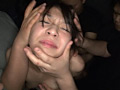 幼○○禁中出し大○○