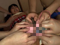 幼体パイパン煉獄拘束○問8時間大絶叫