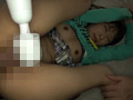 幼体パイパン煉獄拘束○問8時間大絶叫