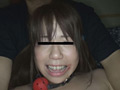 THE無気力少女社会復帰に向けて○問リハビリ8時間