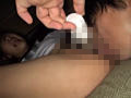 少女の限界イカセ8時間20人臨界点研究所