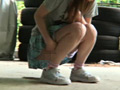 子●の覗き穴50人完全○撮